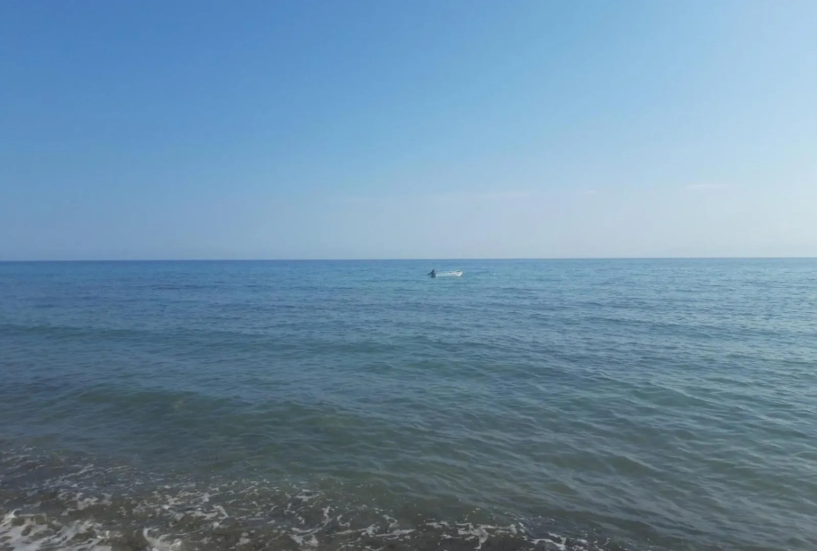 Villa 3Ω Nea Skioni